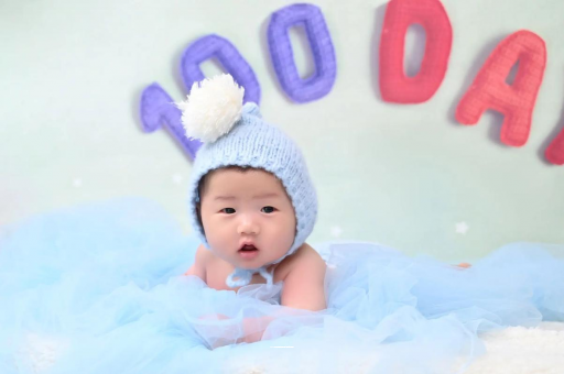 金昌九个月宝宝猛涨期症状 金昌九个月宝宝猛涨期症状