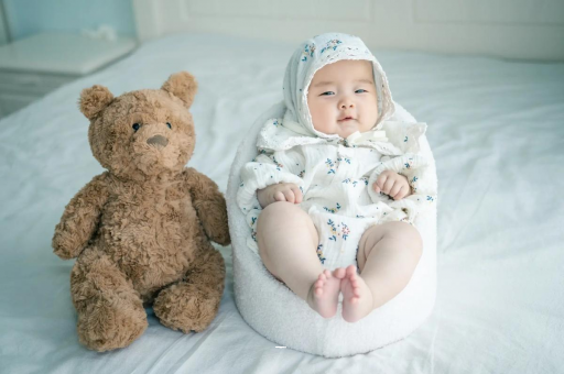 金昌怀孕初期厌食持续多久