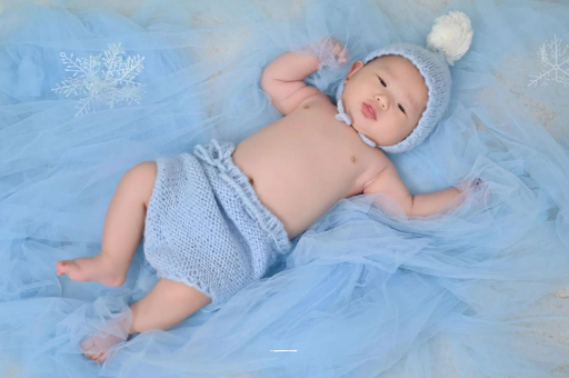 金昌宝宝多大可以吃酱油