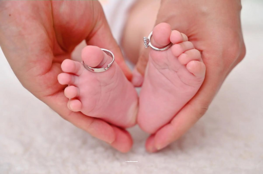 金昌宝宝发烧手心比额头烫 金昌宝宝发烧手心比额头烫