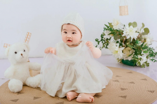 金昌孕妇多少天有胎心