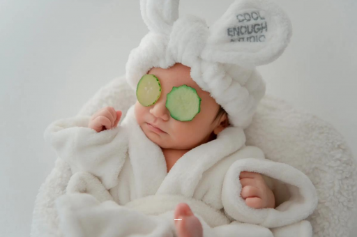 金昌四个月宝宝吃奶量标准 金昌四个月宝宝吃奶量标准