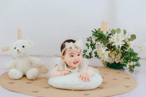 金昌孕妇什么时候补铁