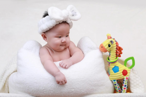 金昌孕妇肚子隐隐作痛 金昌孕妇肚子隐隐作痛