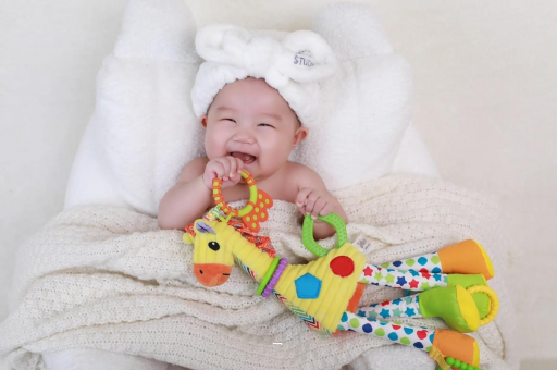 金昌孕妇怎么缓解胃酸 金昌孕妇怎么缓解胃酸